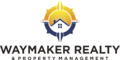 Waymaker Realty and Property Management LLC